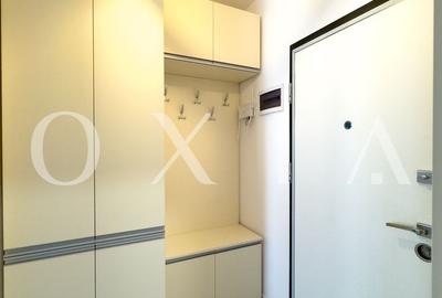 OX725 Apartament tip STUDIO, in Braytim - 10