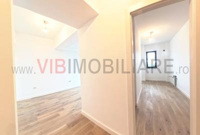 Vanzare Apartament 2 camere Pipera - First Estates Pipera - 2
