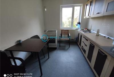 Royal Imobiliare-Inchiriere Spatiu de Birouri Zona Cantacuzino - 27