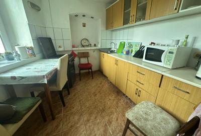 Casa Individuală 123 mp| teren 423 mp| zona Aiud - 9