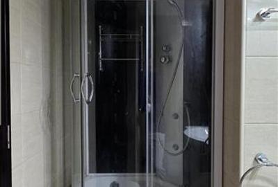 Apartament 2 camere 46mp, Central, langa Gara CFR si Facultatea de Litere - 15