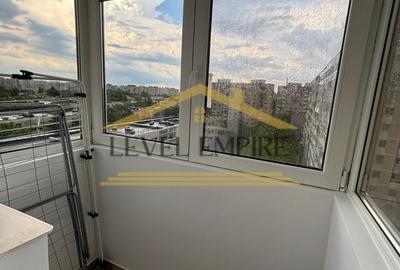 Inchiriere Apartament 2 Camere Prelungirea Ghencea Drumul Taberei Raul Doamnei - 9