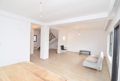 Vila Cocheta 5 Camere Peris - 5