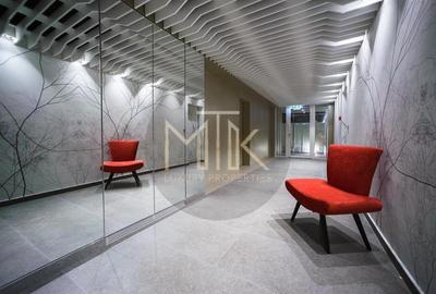 Duplex 142MP I  I Mobilat Modern &2locuri de parcare I Gradina proprie - 37