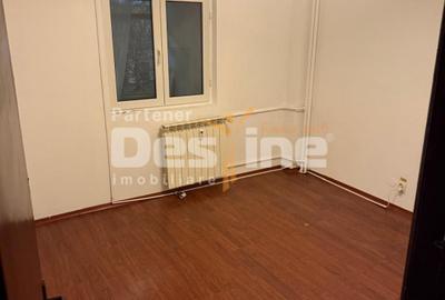 Apartament 2 camere I etaj 1/8 I 64mp I Corneliu Coposu - 2