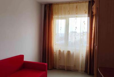 Drumul taberei | 3 Camere | Decomandat - 8