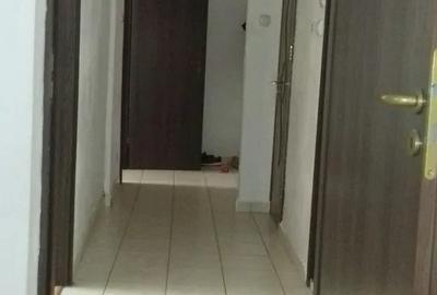 Apartament cu 2 camere decomandat, mobilat în Vitan