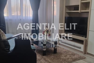 Apartament 2 camere, zona Bucovina - 3