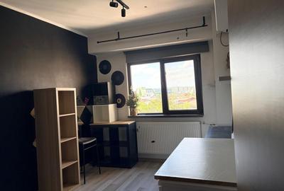 Apartament 3 camere 69 MP | Bloc 1992 | Bd. Gh. Sincai | Ideal familie - 6