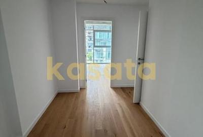 UP-site Floreasca | 2 Camere Premium | Boxă | Metrou Aviatiei - 1