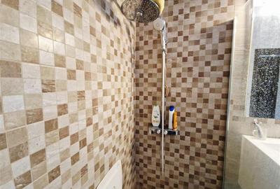 CASA P +E , 5 camere -Cosoveni - 18