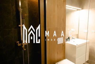 Apartament Mobilat și Utilat I 2 camere I Doamna Stanca I Sibiu - 10
