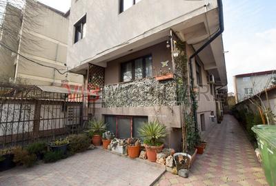 Bucurestii Noi - Apartament 2 camere - SUT 85MP - 13