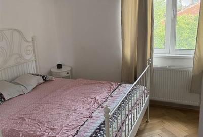 Prima inchiriere | 2 camere | Calea Floreasca | vis-a-vis Springtime - 6