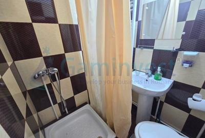 Casa de vacanta cu 5 camere,de vanzare,Garda de Sus,Arieseni,Alba - 18