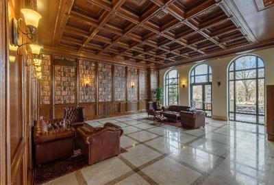 Ethos House, Floreasca, 450 - 1900 mp  0% comision! - 16