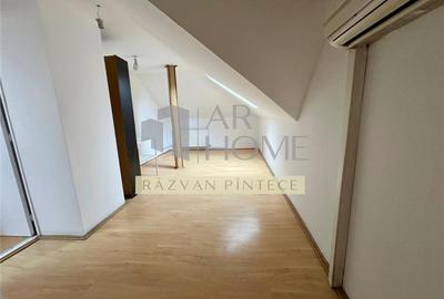 Inchiriere casa 7 camere, zona AFI Palace centru, Ploiesti - 12