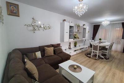 Casa individuala, Ipotesti, C-5580 - 3