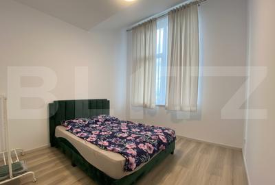 Casa pe calcan cu priveliste superba si compartimentare deosebita. - 9