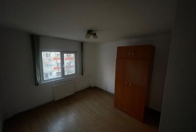 Apartament 3 camere-Dacia-etaj 2 - 2