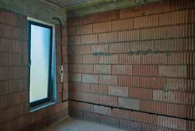 Casa 5 camere constructie noua RASNOV - 14