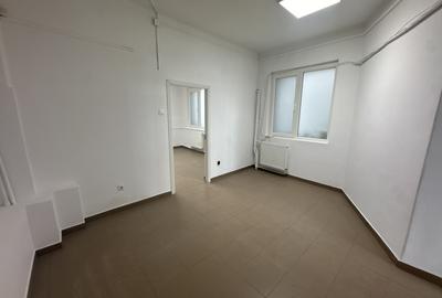 Vitan - Nerva Traian - Renovat - Disponibilitate Imediată - Centrala - 6