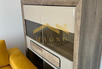 Apartament 2 camere decomandat, BOUL ROSU ( ROMANILOR) - 5