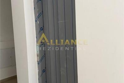 Apartament 3 camere, 2 bai -Soseaua Leordeni | Etaj 2/3 | Lift | Gata de mutare - 11