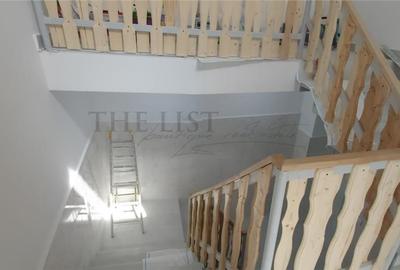 INCHIRIERE SPATIU COMERCIAL UNIRII - 10