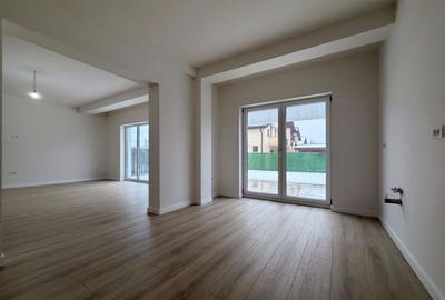 Casa / Spatiu Comercial - 150 mp - 2000 Euro - 6