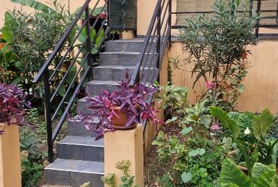 Apartament ultracentral renovat complet, terasă proprie - 14