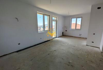 Vila, 4 Camere, Dezmir, Constructie Noua, 450 mp, 4 Bai, 2 Parcari - 5