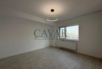 Cavar Residence Drumul Dealu Babii 26-30 - 14