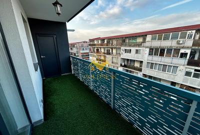 3 camere open space, Parcare, Modern, Eroilor, Storia Cucina, Floresti - 10