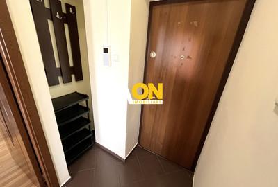 Apartament cu 2 Camere,  Zona Centru, Bloc Nou - 5