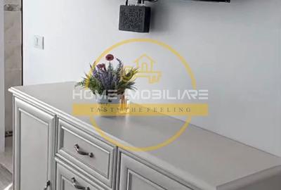 Apartament 2 camere 32 mp in zona Tatarasi - 6