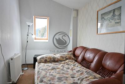 Pensiune la cheie de vanzare | 10 camere | Sacele, Brasov |Comision 0% - 24