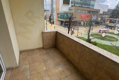 APARTAMENT 3 CAMERE - OCAZIE UNICA - 17