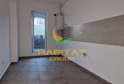 Apartament 2 camere - 13 min de metrou N.Teclu - 2