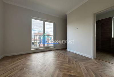 DE VANZARE|CASE DE TIP DUPLEX|2 UNITATI RAMASE|255,000 EUR|DUMBRAVITA - 5