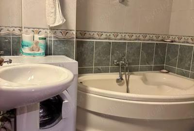 Apartament 2 Camere | Dimitrie Cantemir | Mobilat Utilat | - 5
