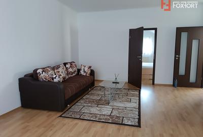 COMISION 0 % Apartament 2 camere 66 mp cu 86 mp gradina, la vila - 8