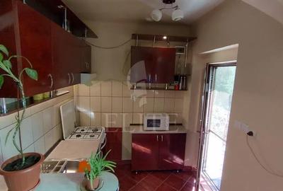 Apartament 2 camere în zona Gruia - 3