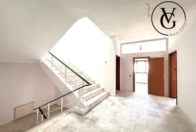 Casa ideala pentru investitie in zona 1 Mai – Domenii - 12