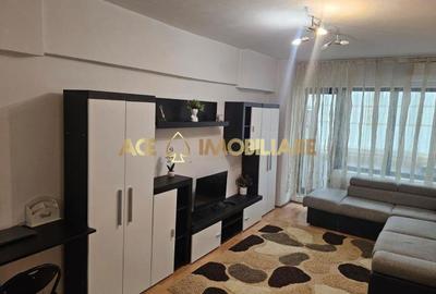 2 Camere de inchiriat | Militari | Iuliu Maniu | Metrou | Decomandat - 4