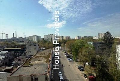 Vanzari Apartamente 3 Camere Camil Ressu Matei Ambrozie - 3