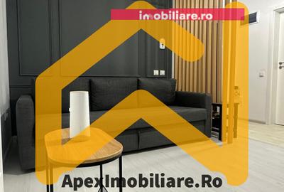 Studio de inchiriat Theodor Pallady București | ApexImobiliare.ro - 1