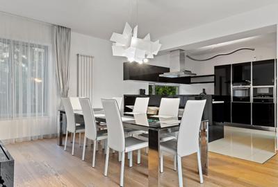 LUXURY VILA IANCU NICOLAE - 8