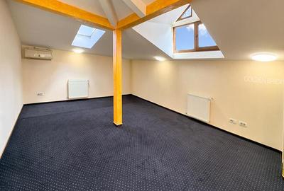 Cotroceni | Vilă interbelică renovată | 4 camere | 130 mp | Comision 0% - 13