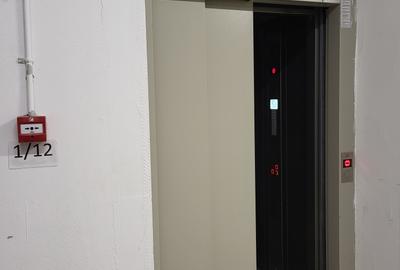 Spatii depozitare - conditii ideale pentru arhiva, management documente etc. - 18